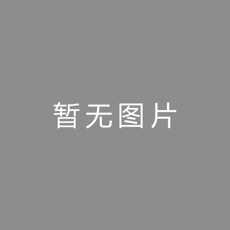 {fezhan}私人借钱24小时上门放款|应城市个人放款